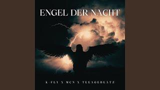 Engel der Nacht