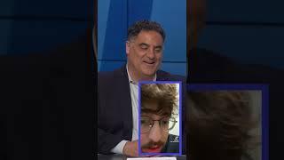 Cenk Reacts To TikToker Who Misses "The Old Ways"