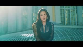 Maite Perroni - Roma (feat. Mr. Rain)