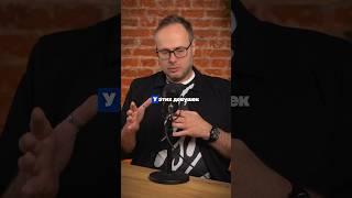 К чему приводит исключение чувственной сферы  #чувства #энергия #отношения #коуч #саморазвитие