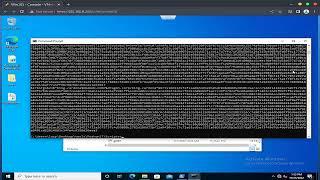 Trimarc Identity Security Village Presents: Kerberoasting