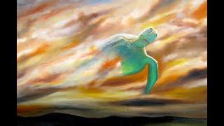 Kryon | Trust Your Path