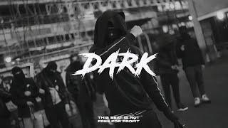 UK Drill Type Beat x NY Drill Type Beat "Dark" | Drill Type Beat 2024