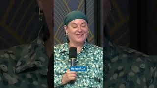 Аутизм: острые состояния и агрессия.  Получится ли взять такого ребенка на терапию?
