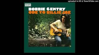 Bobbie Gentry - OKOLONA RIVER BOTTOM BAND