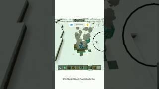 Minecraft: Hot Tub #minecraft #subscribe #guys #mrbeast