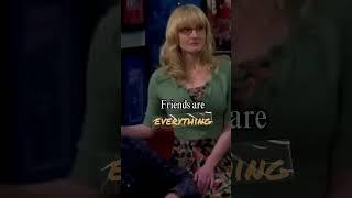 Friends are everything #netflix #tvshow #entertainment #music #motivation #lifehacks #friendship