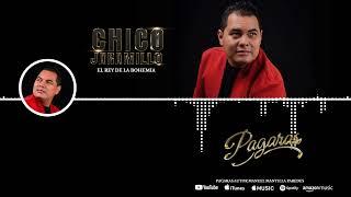 Pagaras - El Chico Jaramillo (Video Lyric)