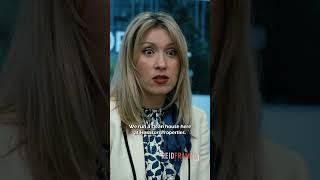 Employee Exposes The Wrong Cheating Husband︱Part 8