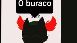 no buraco