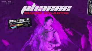 Chase Atlantic - PHASES