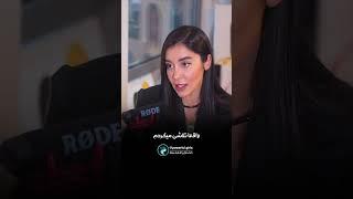به جمع دختران قوی بپیوند🩵#انگیزشی #موفقیت #اعتماد_به_نفس #دختر #قوی #مستقل #powerfulgirl