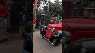 Expancive Car Collection In India  #shortsfeed #shorts #short