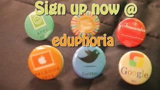 iTeach Manor Infomercial