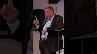 Бог внутри нас: Важность мыслей и сердца