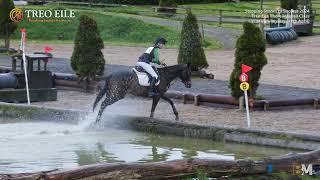 75 Wex Gal Ire (Amy Griffith)