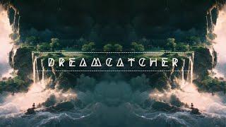 Dreamcatcher // Deep Dark Bass // Deep Dubstep Mix 2023 // SHVPE SHIFTER