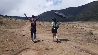 Alun-alun Surya Kencana