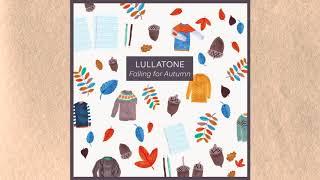 Lullatone - adventure music for migrating birds