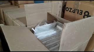 Dakshata Enterprises, LED Light Manufacturer, MIDC Ambad, Nashik