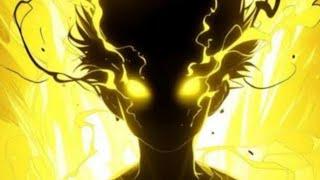 Lasér phonk by - Uvplays