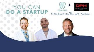 Unveiling the Secrets to a Successful Dental Startup, Acquisition, or Expansion