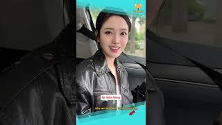 Để cưa đổ sếp nữ phải làm như nào  #shorts #haihuoc #funny #giaitri #haihuocvuinhon