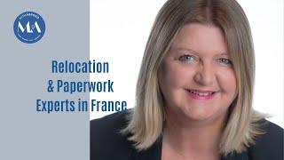 Smooth Relocation To France: LBS Experts Simplify Paperwork & Bureaucracy! | MumAbroad.com