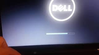 How to fix : No Boot Device Found !!!