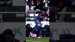 Neymar Junior #anime #edit #remix #football #remixstar #memes
