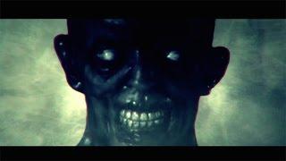 THRESHER | a horror short by Mike Diva |