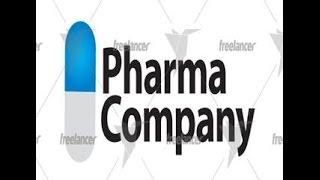 Top 9 Pharmacy Companies in Pune