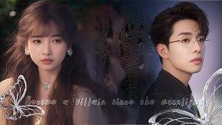 【FULL】I accidentally slept with the CEO, but he kept pestering me and spoiling me every day#tvseries