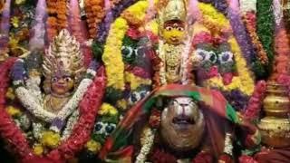 Sumanth sharma