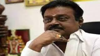 vijayakanth biography #biography #actress #vijayakanth