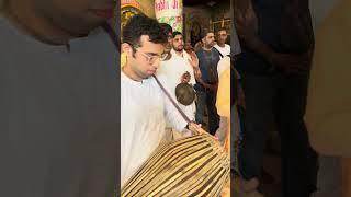 Divya gyan hridya #iskcon #bhajan #gurupuja #iskonkirtan