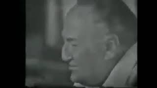 Haya de La Torre recuerda a César Vallejo