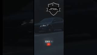 АвтоПодбор Москва . Только Лушие автомобили . Оперативные выезды