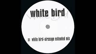 Vanessa Mae - White Bird (Airscape Remix) (HD)