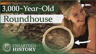 Is This The Best Archaeological Find Of The 21st Century? | Digging for Britain | Unearthed History