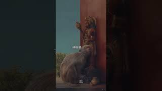 #viral #tredingshorts #jaishreeram ️