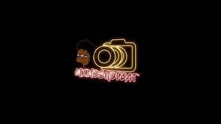 Tommyjack248 90s baby official music video shot by minoshotdat #cbetv248 cmv3 fmgondabeat