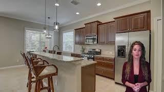 Best Realtor Bradenton -  11610 Griffith Park Terrace