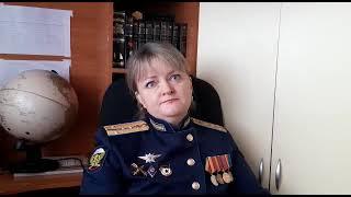 100 вопросов ProЧтение