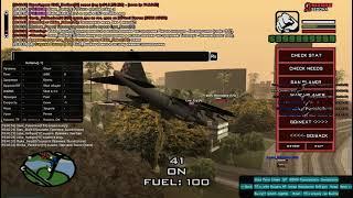 gta sa 2021 06 25 20 40 16 972