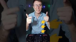 Что НУЖНО, для того чтобы стать ДИДЖЕЕМ? #dj #gonja