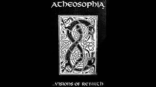 Atheosophia (US) - ...Visions of Rebirth (Demo) 2024