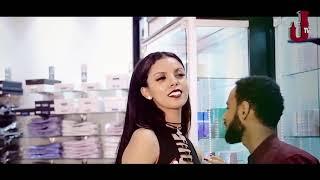 Jossy In Z House With Dag Daniel Part One