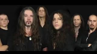 Unknown Power Metal Bands