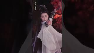 #baoshangen #包上恩 #chinesedrama #水龙吟